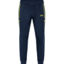 Trainingsbroek